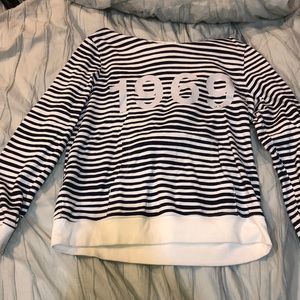 Gap Hoodie